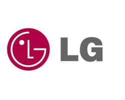 江宁禄口LGLG空调
