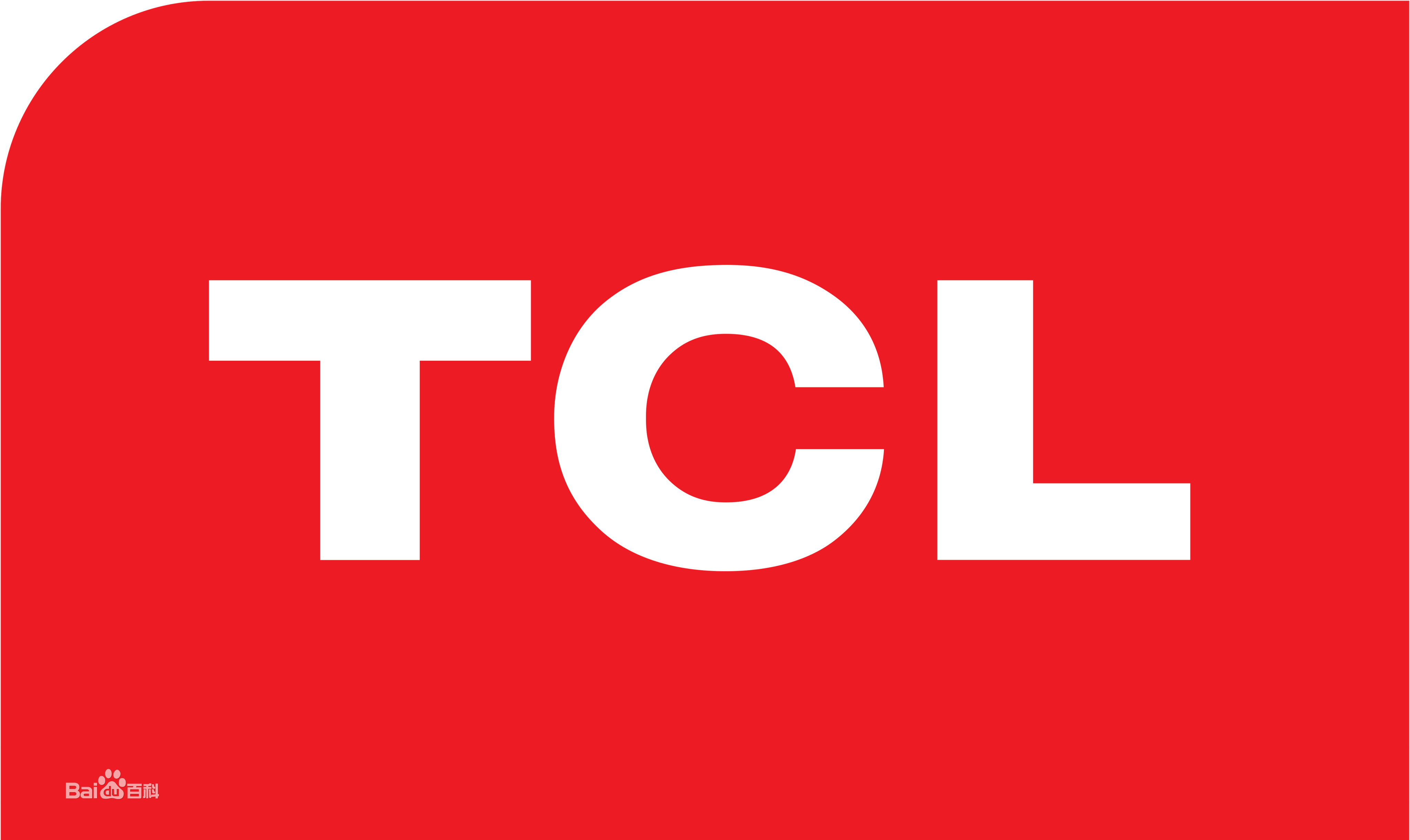 江宁禄口TCLTCL空调