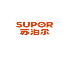 江宁禄口苏泊尔燃气灶维修